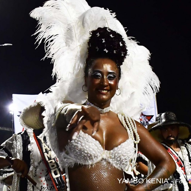 desfile 209